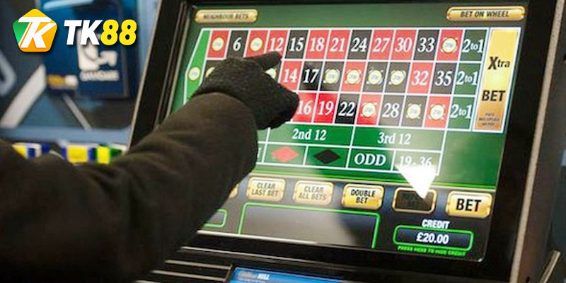 Tìm hiểu về các bộ trong lô đề và kinh nghiệm cá cược 2 Kinh nghiệm với các bộ trong lô đề