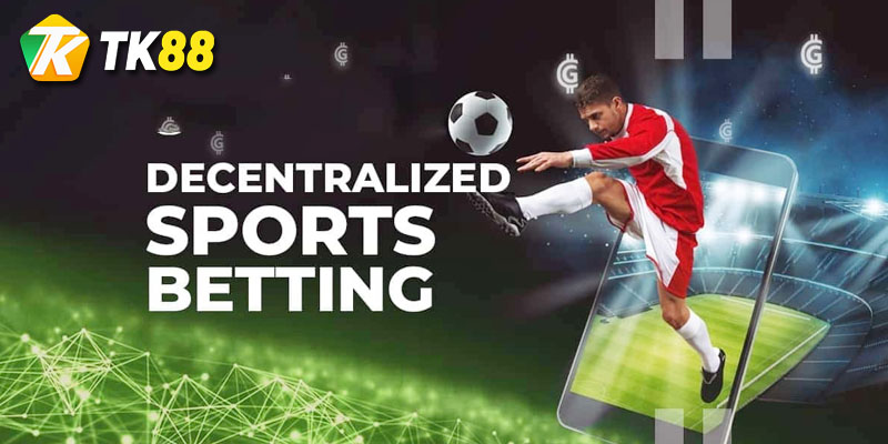 Hướng dẫn Soi kèo nội gián thể thao vô cùng chuyên nghiệp 2 lý do nhiều người thích soi kèo nội gián