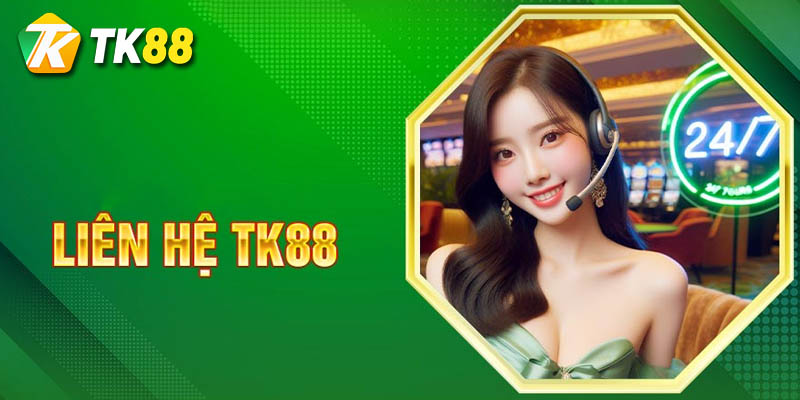 lưu ý khi liên hệ với nhà cái