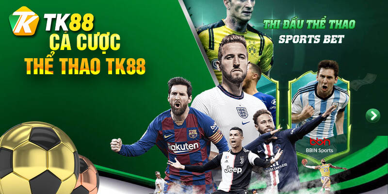 Giới thiệu Tk88 2 giới thiệu tk88 với nhiều lợi thế