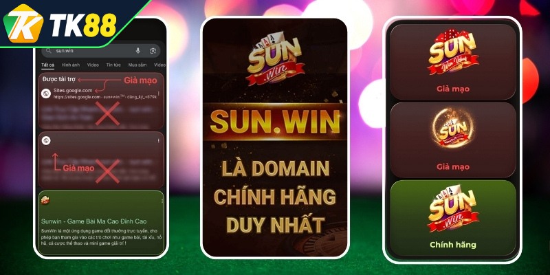 Những khuyến mãi lớn nhưng không hề có thật